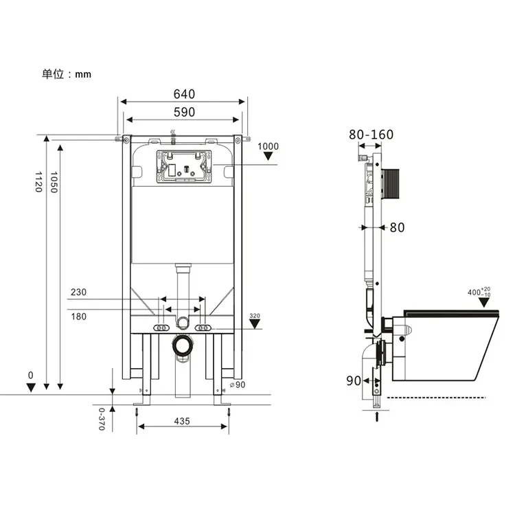 ac7664f4-37de-4a5d-a2ab-ba6425d6d92awebp