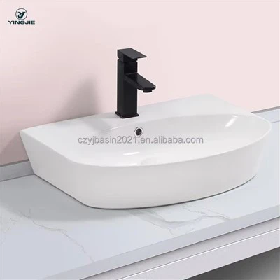 مېھمانخانا تازىلىق ئۆيى ئۆي بېزەك ساپال ئويمانلىقى
